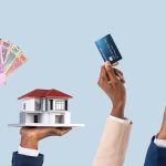 ¿Dónde está más cara la tortilla? Lista de ciudades encabezan la lista