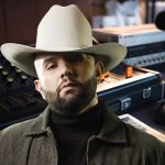 Préstamos en línea: elige la mejor opción con las mayores garantías