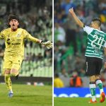 Así se pronunció Carín León tras las fallas técnicas en Supernova 2026