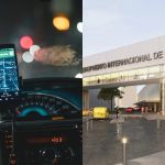 ¿Hay contrato? Mariana Rodríguez confiesa si acordó tener 7 hijos con Samuel García