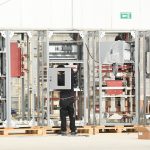 Con 20 mdp arranca programa de suplemento alimenticio para ganado en Coahuila