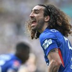 Presentan con gran éxito jóvenes laguneros la obra Legalmente rubia