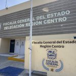 ¿Regresa el 'hijo pródigo'? Cucurella en la órbita del Barcelona