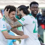 Bad Gyal anuncia conciertos en México como parte de su gira Más Cara: fechas y ciudades confirmadas