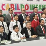 Dos investigados por red de prostitución en Italia niegan la implicación de futbolistas