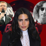 Tebas: “Andrada debería recibir una sanción de varios meses sin jugar”