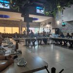 ¿Viajas a Guadalajara? 5 consejos vitales para no caer en la nueva estafa de transporte en el aeropuerto