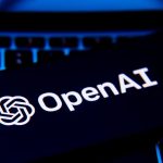 Arranca en Monclova campaña de canje de armas