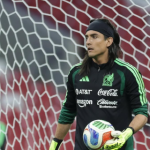 OpenAI prepara un dispositivo con agentes de IA en lugar de aplicaciones