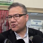 Selección Mexicana incluye a Acevedo en lista de Liga MX rumbo al Mundial