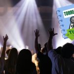 CDHEC emite 7 recomendaciones en 2026 por presuntas violaciones a derechos humanos