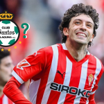 Beauty Festival 2026: el evento que combina belleza, tecnología y cuidado personal