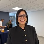 ¿Interesa en Santos? César Gelabert, de Sporting de Gijón, sería vinculado a la Liga MX