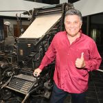 Plantean nueva visión de la abogacía ante retos tecnológicos y sociales