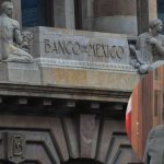 Rogelio Ramos viaja al pasado