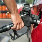 Banxico anticipa el final de los recortes a la tasa