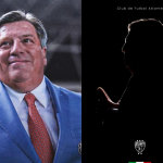 Precio del diésel bajará a 27 pesos por litro tras pacto con gasolineros