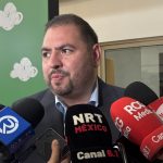 Miguel Herrera es anunciado como nuevo entrenador del Atlante