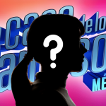 Riña en secundaria fue atendida tras reporte vecinal, autoridades refuerzan prevención