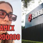 Estrella de La Casa de los Famosos México confirma su regreso al reality