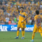 ¿Qué es lo que sucede con tu Afore cuando dejas de trabajar?