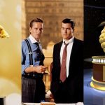 Fósil Fest 2026: música, lucha libre y motores encenderán Saltillo