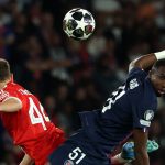 El clásico ochentero que ganó un Oscar y un Razzie al mismo tiempo