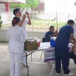 Firefly AI Assistant, la nueva IA de Adobe, promete cambiar para siempre el diseño de contenidos