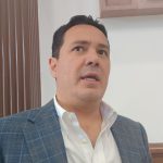 El PSG se lleva una corta ventaja de un duelo de titanes