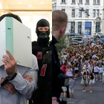 Gerardo Aguado Gómez se registrará este miércoles como candidato del PAN por el Distrito 8