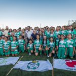 Hombre admite en Austria plan de ataque en concierto de Taylor Swift