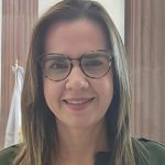 31 equipos mineros en la Copa Santos Peñoles