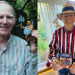 Diputada pide “mano dura” contra menores al volante