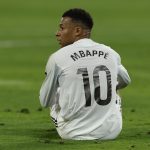 Muere Roger Sweet, creador de He-Man, a los 91 años