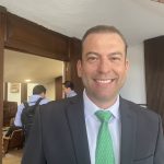 Los de la 'mala suerte': la lista de lesionados de cara al Mundial 2026