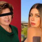 Apagones de la CFE dañan sistema de bombeo y agravan desabasto de agua: Diputado Felipe González