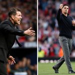 Localizan al taxista que trasladó a la presunta feminicida de Carolina Flores