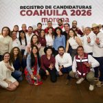 Figuras que se quedan sin Semis: las ausencias del Atleti vs Arsenal