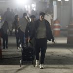 Herederos de Michael Jackson enfrentan una demanda por presunto abuso y manipulación