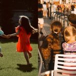 Morena perfila lista de aspirantes plurinominales al Congreso de Coahuila