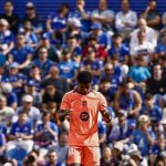 Día del Niño en Torreón: ¿Qué actividades habrá el 30 de abril?