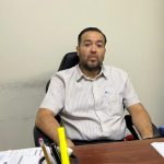 Condenado a nueve meses de prisión un aficionado por insultos racistas a Rashford