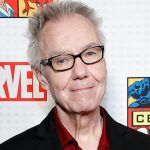 Reprogramación de cirugías en HG de Piedras Negras, entre dos a tres semanas máximo