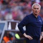 Muere a los 73 años Gerry Conway, ícono de Marvel Comics