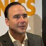 Mourinho descarta su salida: 'Mi próximo objetivo es llevar al Benfica a la 'Champions''