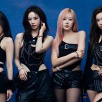 Coahuila impulsa infraestructura con mega obras: Manolo Jiménez Salinas