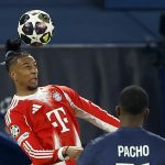 Aespa regresa a México: Fecha, costos y preventas