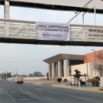 No hay relación probada entre cabecear el balón y las lesiones cerebrales, según la FA