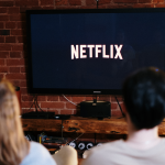 Dirigencia del PAN en Coahuila cuestiona costo de la gasolina