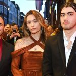 Moody's: Mundial aportaría 0.13 puntos al PIB de México en 2026